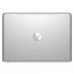 HP  ENVY 14t-J100 - A -i7-8gb-1tb